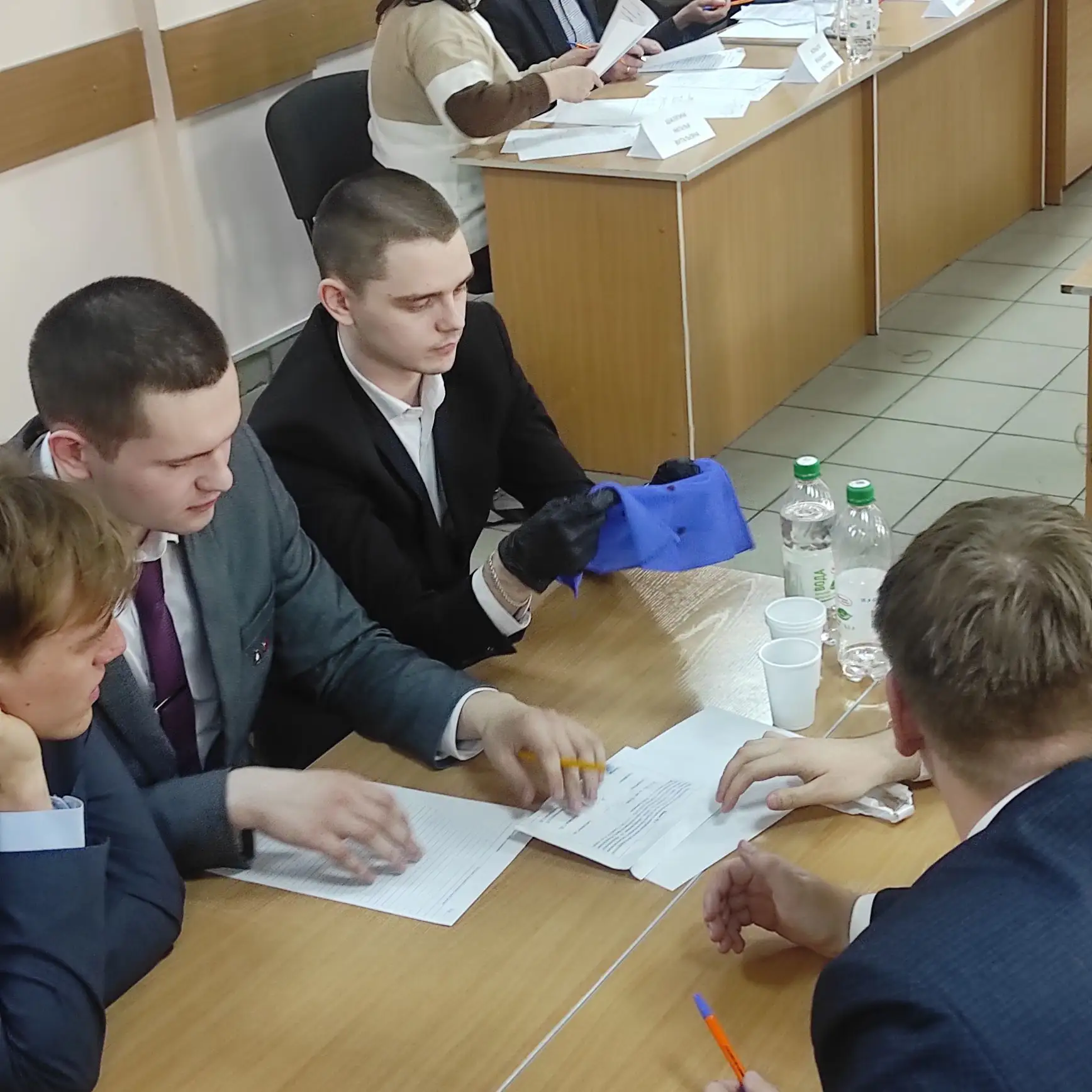 c1fe052b-7767-4609-8187-e71b1ea22946