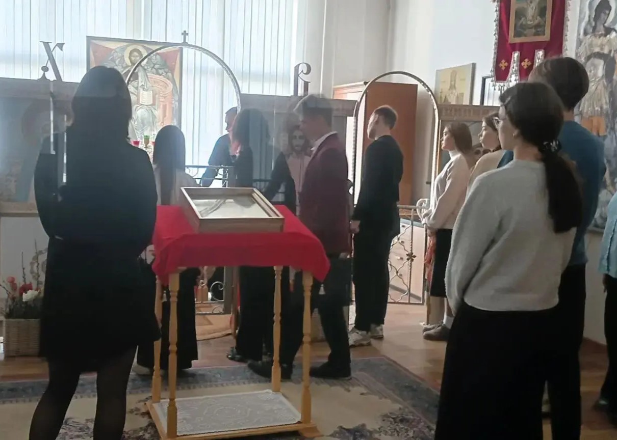 khram-sv-tatiany-2