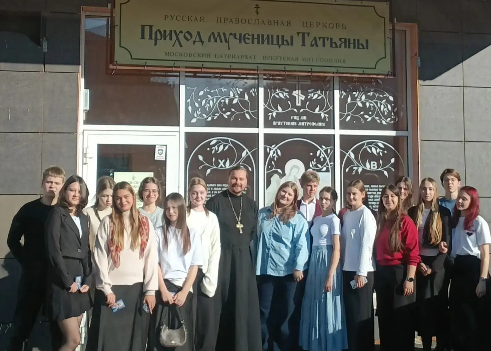 khram-sv-tatiany-4