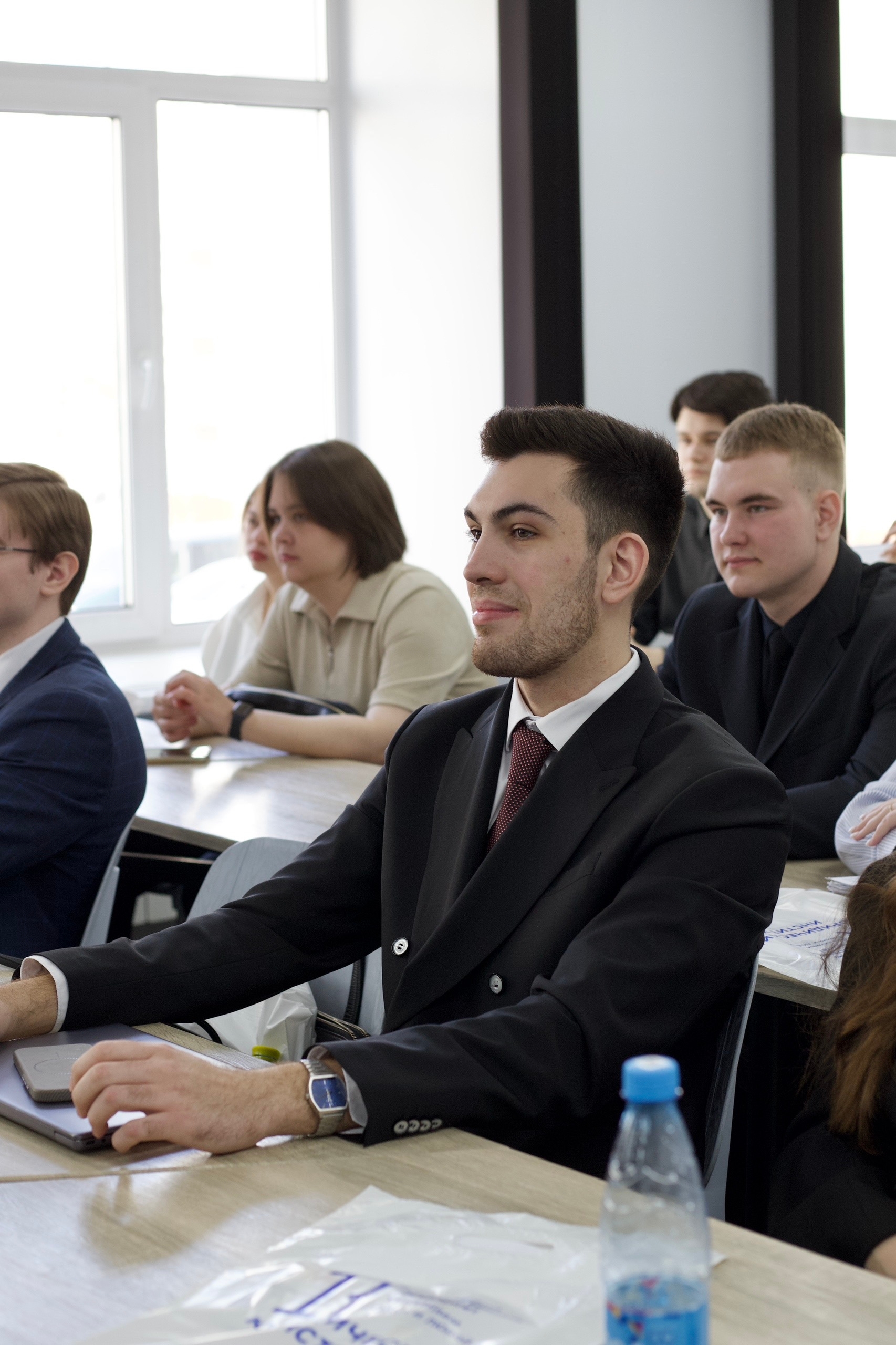 okoeprorucr6clsxu-ep7gmgschfpcqui6-ypld_tlct5j14bgtf4alr6xrehjx_p95986