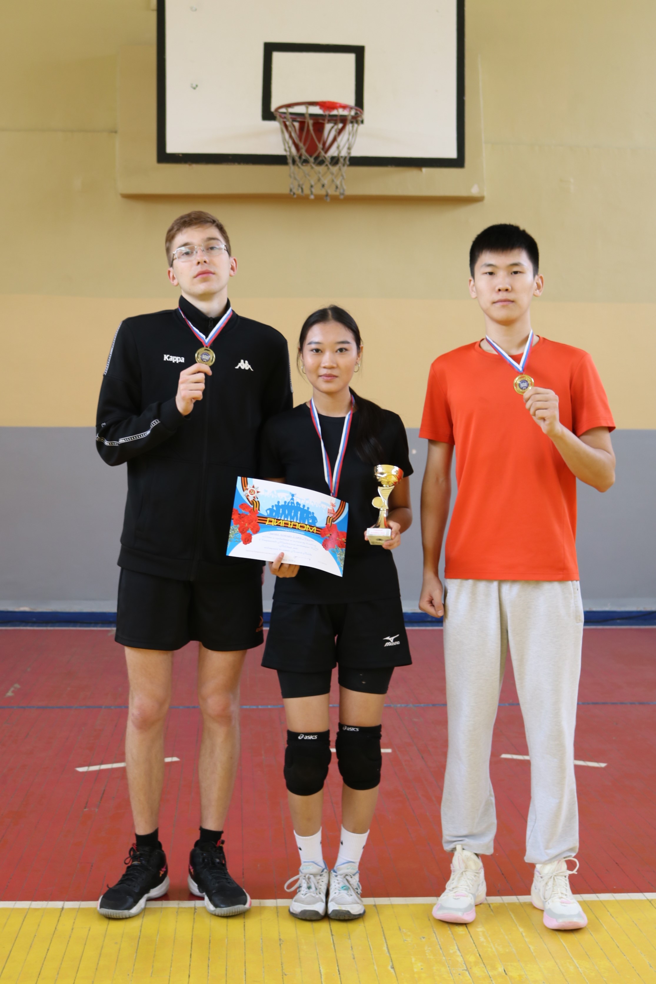 pobednyj-maj-v-yui-igu-9