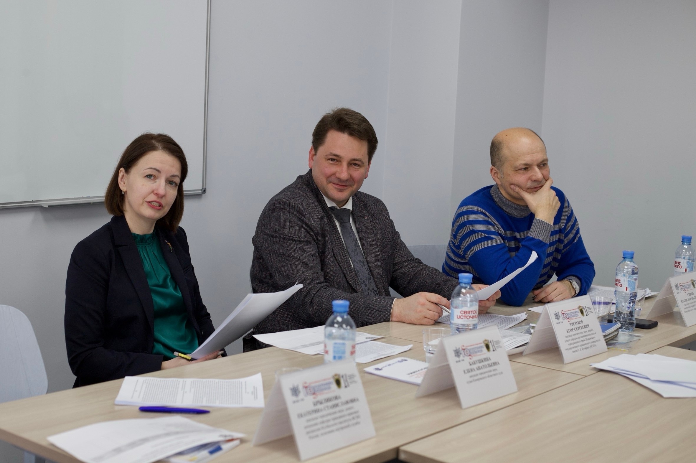 prbb6d9cgskbiaesee0ocrbdbftpz8pdab3kuqwdtmbctm1ek7db7dxyt2yyurq_p15484