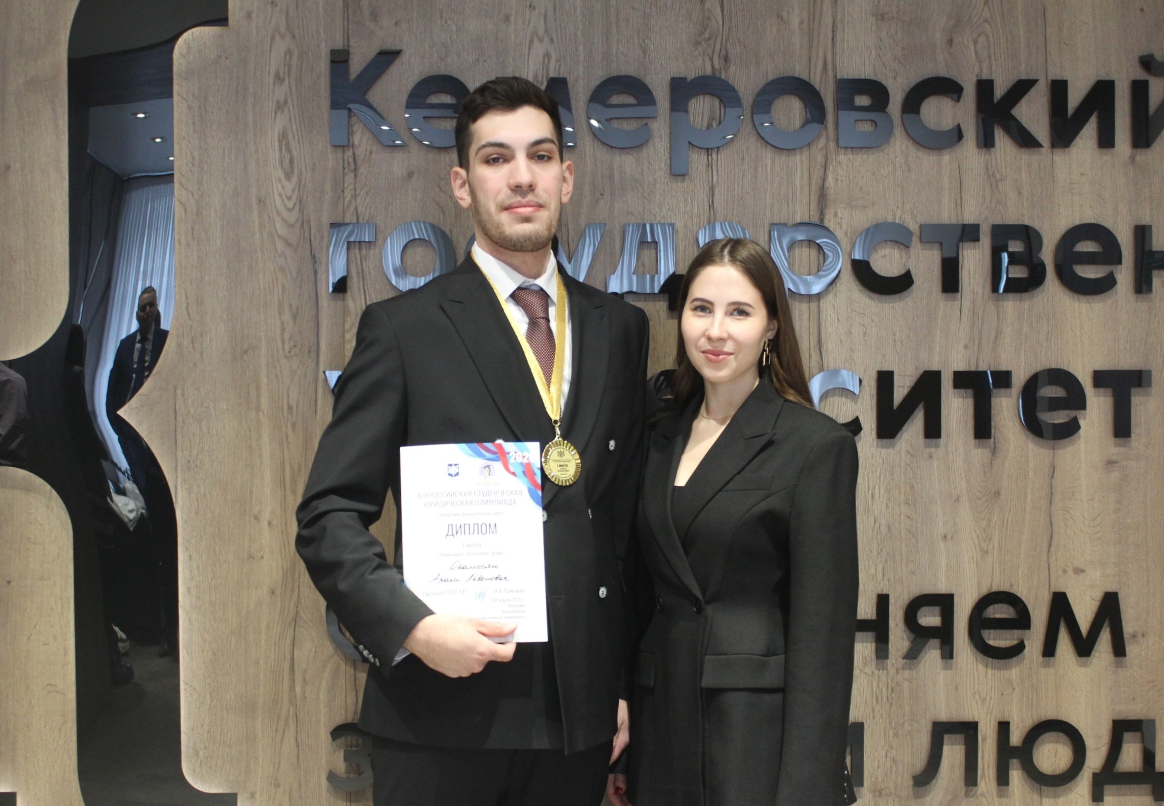 sod7ik9gyztrvqa_am82iy4wyzcbxkyuw2g1z83hjraxpcu_ogd79mgrj4ifbhh_p89175