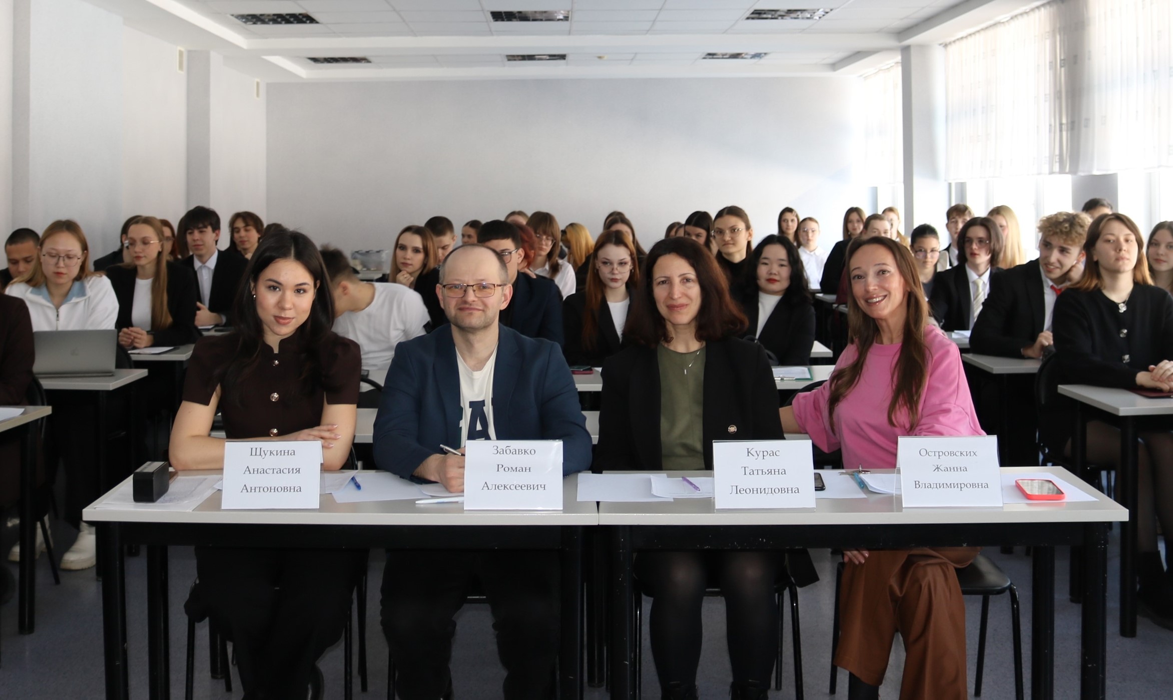 su5mi07_ebanhmeyx4pmelrlzxwtnrhgrmrr_wdhbdzpi6jrmwopuweefftww2n_p89860