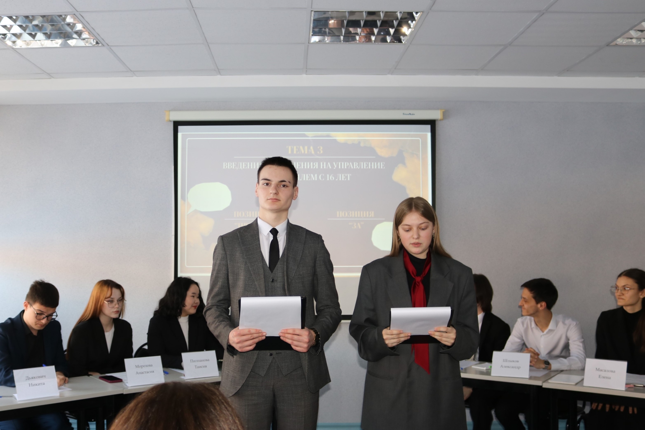 un2n5zuwxp7qih3k6lkfdbhueyb9vmnx3fu-xdhlh6podd_gnlicx37ctxtfb1n_p47971