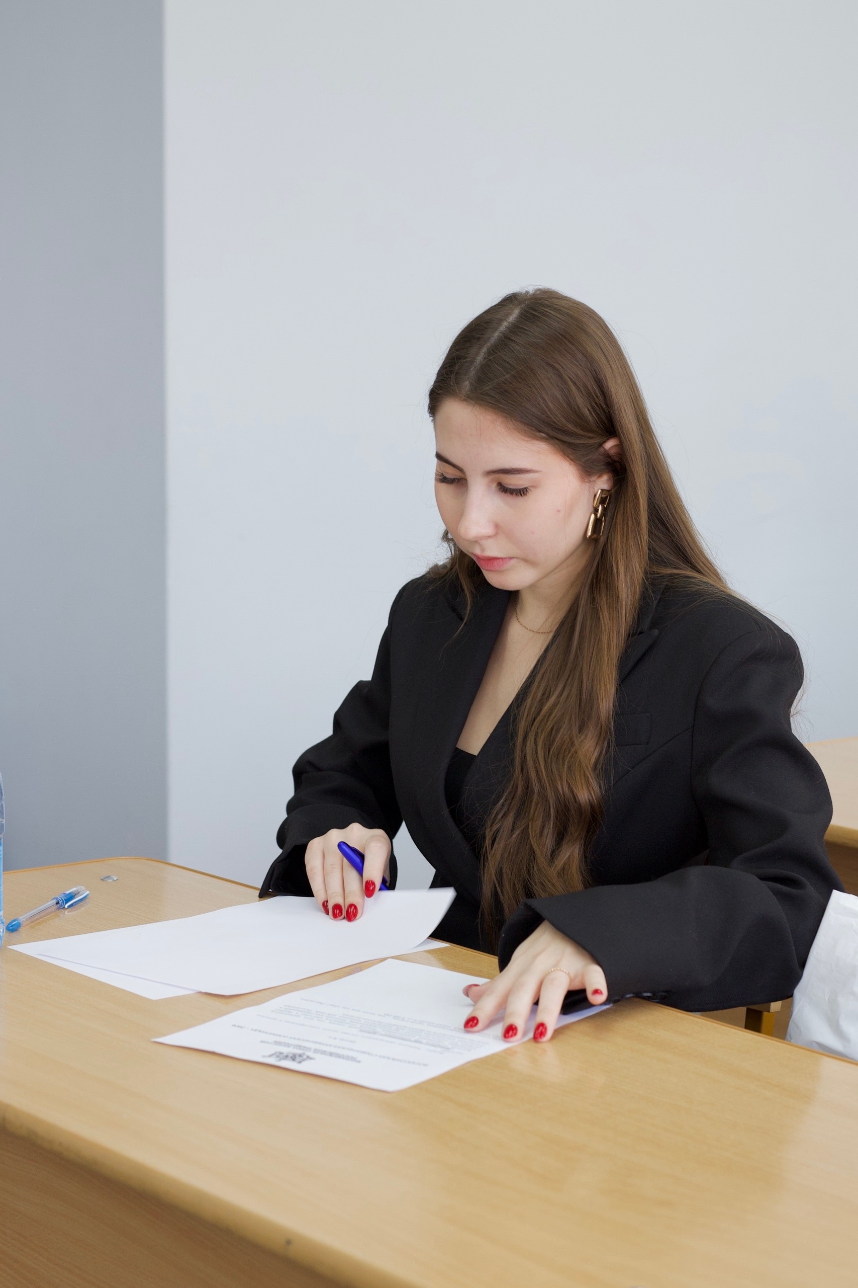 wjxzcfe7oaoi4jch6mirheeza20lt9wd-vgmhpn_ma860kw3smuz18ylr-2bfxi_p92242