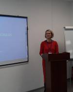 IMG_20190413_151039_790