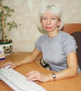 IMG_6151+++++++++++++++