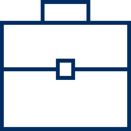 briefcase