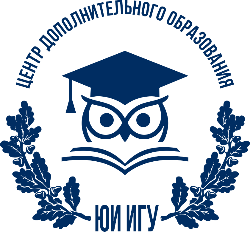 cdo-logo