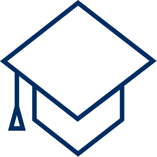 mortarboard
