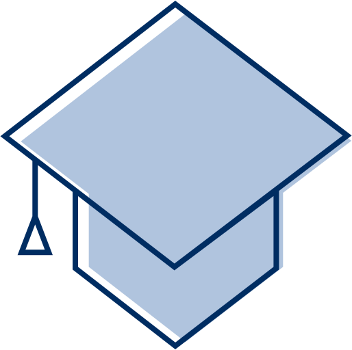 Бакалавриат Плюс