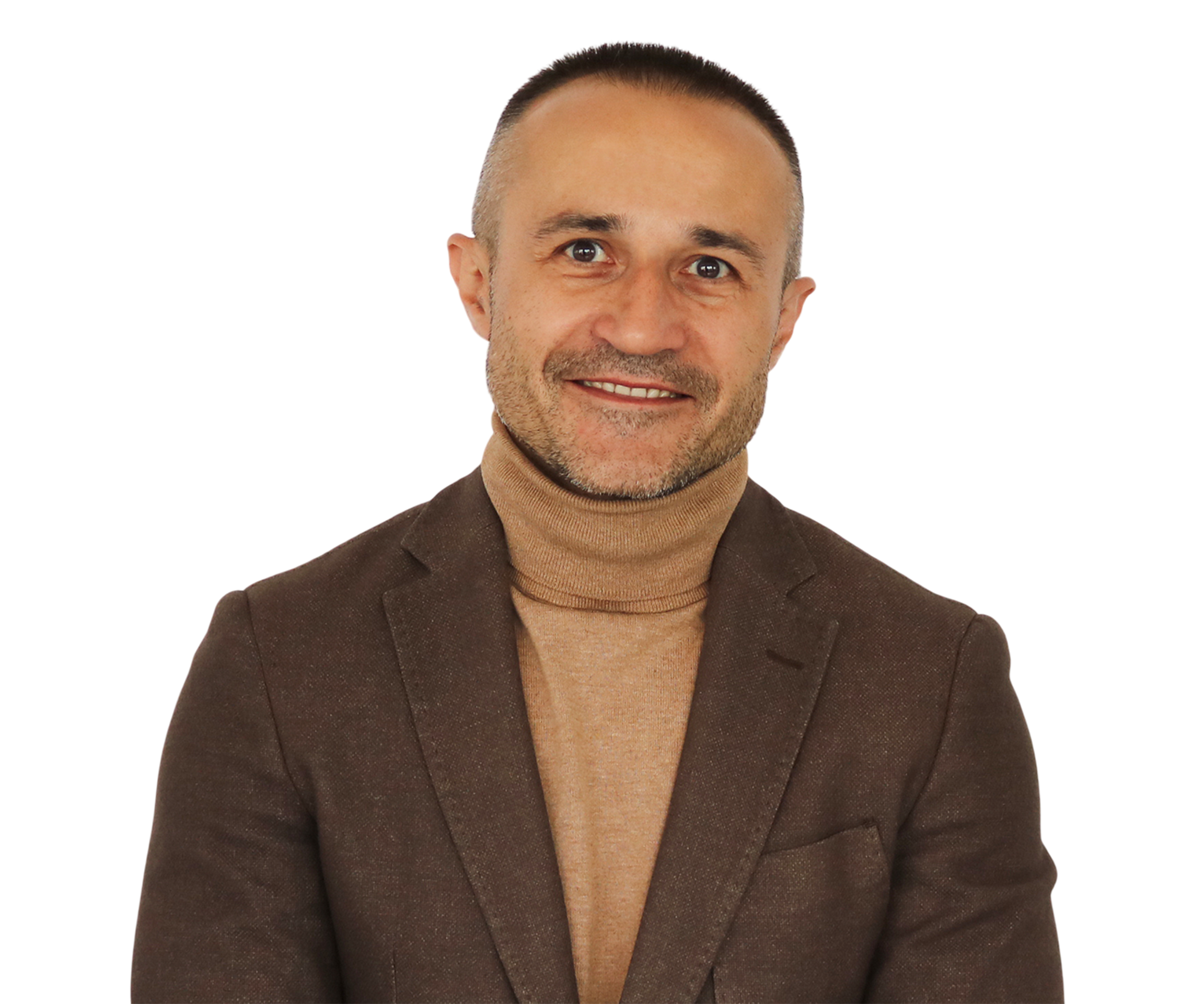 Шелякин Евгений Анатольевич
