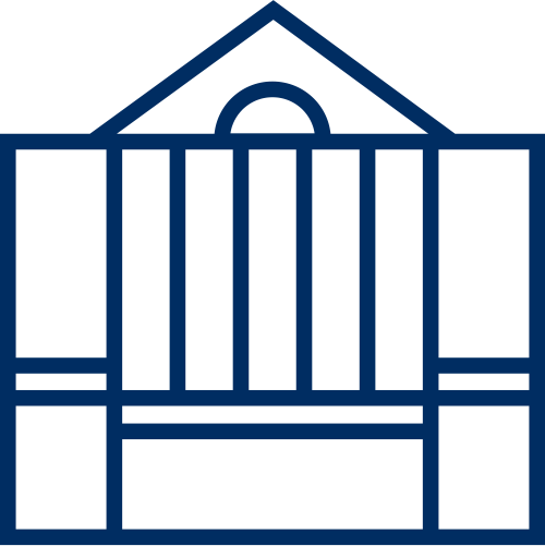 university