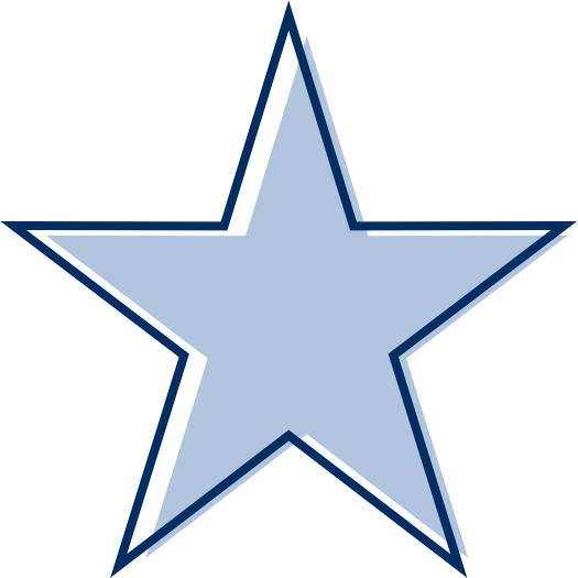 Военный центр