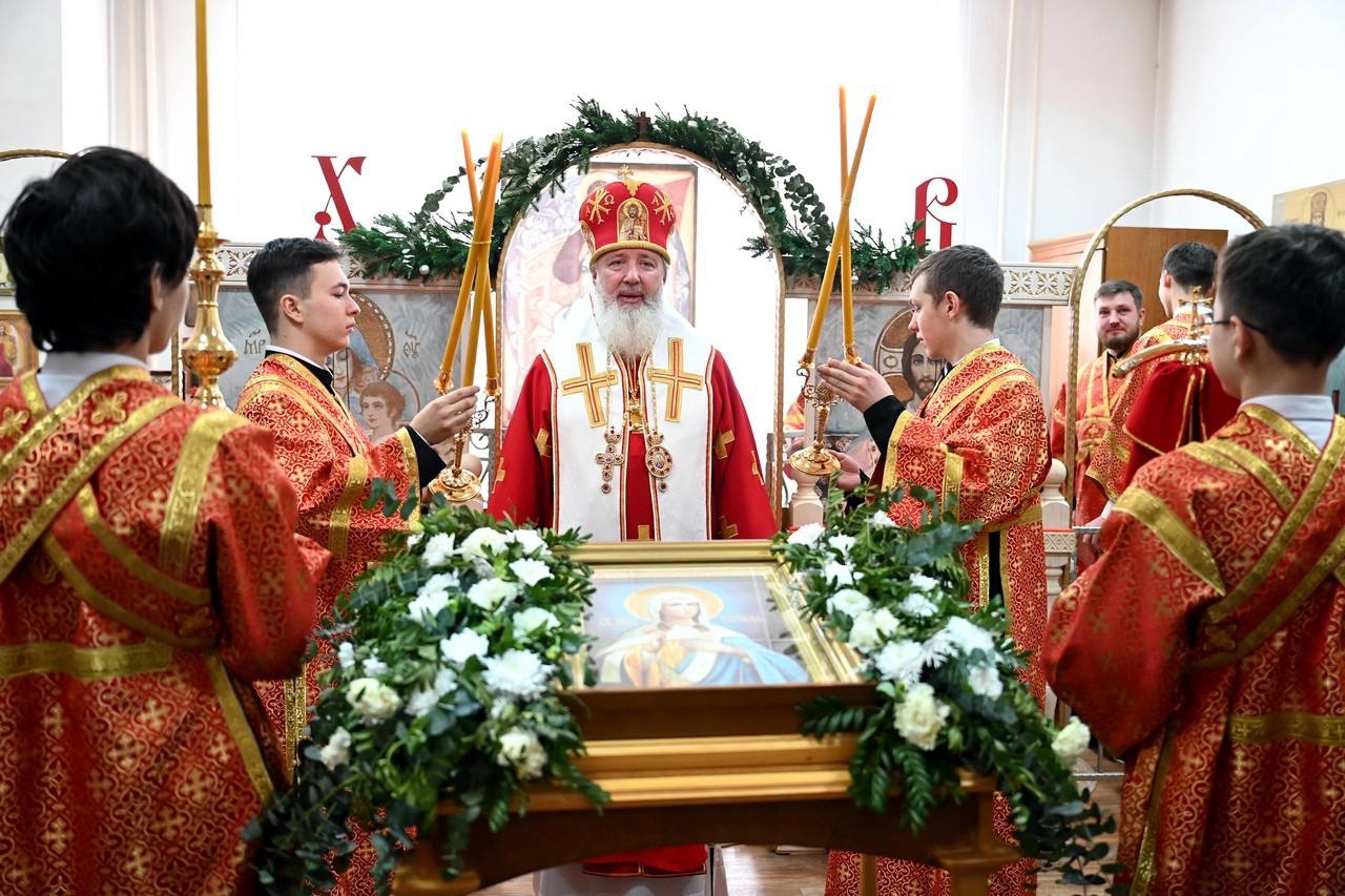 it3cz9rfz11zotdpap8am0y_hq7dociuu2l1sav99nl0ycrbfichaq8kh1hf1vg_p76827