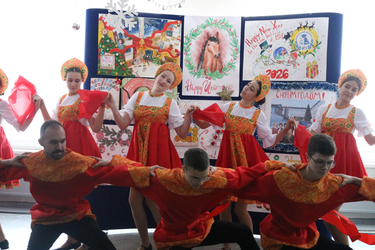 photo_2026-01-26_15-02-37