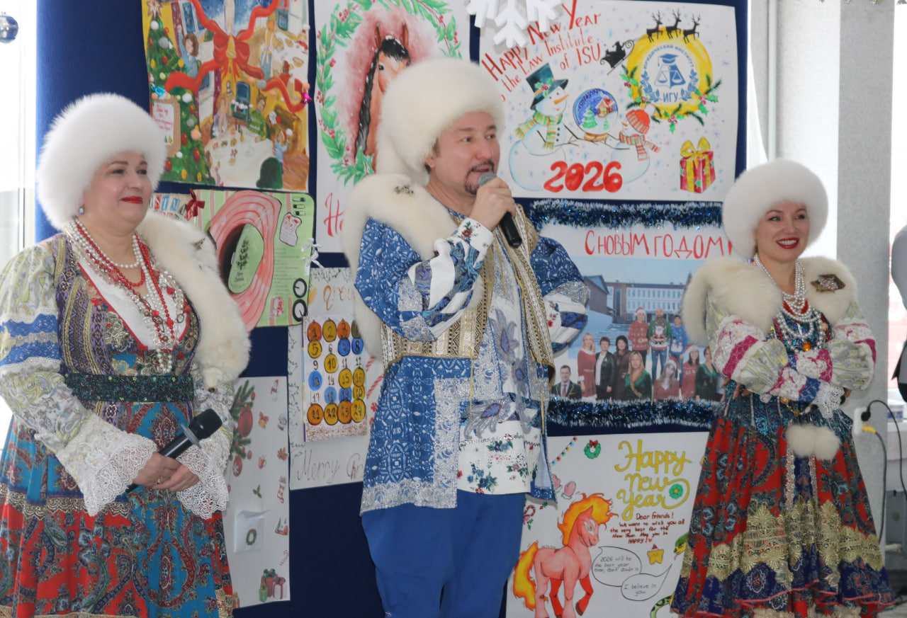 photo_2026-01-26_15-03-05