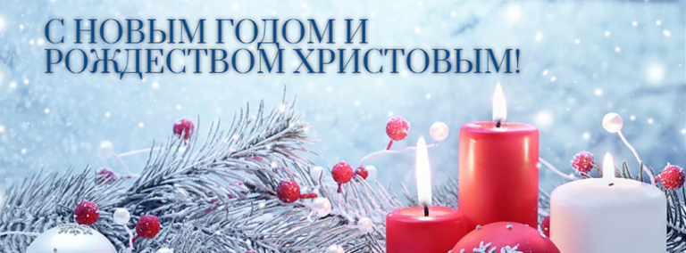 Главная - Юридический институт ИГУ